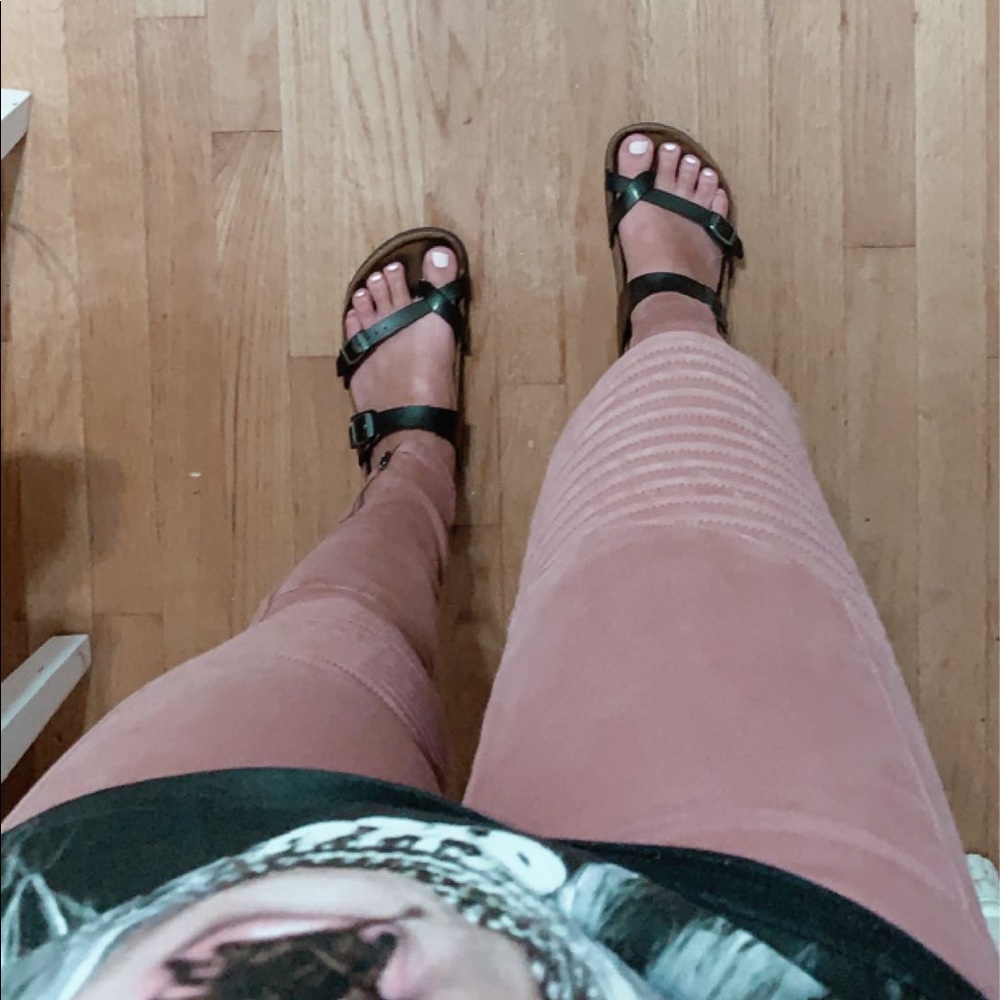 BOUTIQUE jeans